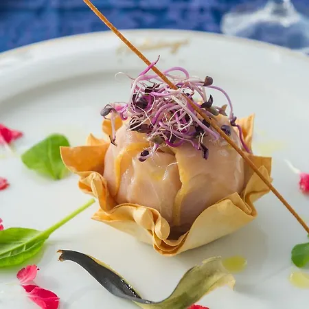 Suisse 마리아나디피에트라산타